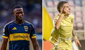 Fichajes de Sporting Cristal, últimas noticias: altas y bajas de los celestes en la Liga 1 2026