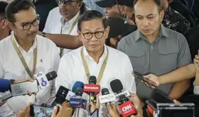 Indonesia: prohíben el consumo de carne de perros, gatos y otros animales vectores de la rabia