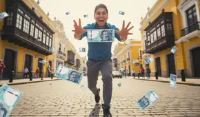 Los bancos y entidades que pagan las tasas más altas para depósito a plazo fijo en noviembre de 2025, vía SBS