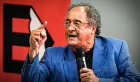 ¿Quién es Nelson Ávila, el economista que busca la presidencia con un plan de empleo juvenil e industria en Honduras 2025?