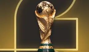 Sorteo del Mundial 2026: así quedan los bombos y el formato para la próxima Copa del Mundo