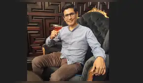 Pura persistencia: los15 años de Lee por Gusto y Jaime Cabrera