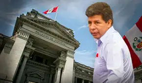 Juicio de Pedro Castillo llega a su fin: futuro de expresidente se conocería este jueves 27