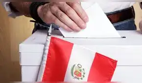 Una política cercana a la gente, por Cynthia Cienfuegos