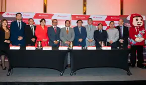 Caja Huancayo marca un nuevo record: s/ 200.2 millones de utilidad a octubre 2025