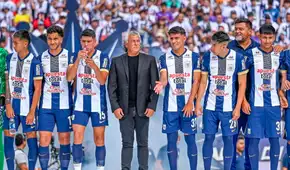 Revelan el cambio que hará Alianza Lima en los contratos de los jugadores para el 2026: “Lo implantó Bruno Marioni, pero se ganó enemigos”