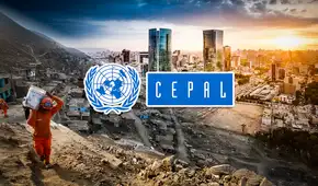CEPAL alerta: la desigualdad en América Latina es incompatible con el desarrollo y agrava la crisis social