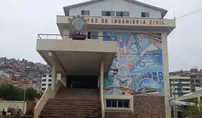 Policía descarta 'acción senderista' en la Unsaac, pero investiga apología al terrorismo