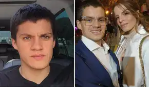 Trabajadora del hermano de Alejandra Baigorria sorprende al revelar cómo la trata: “Me siento afortunada”