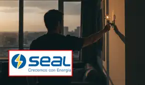 Corte de luz en Arequipa este viernes 28 de noviembre: zonas y horarios afectados