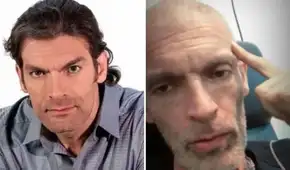 Muere a los 49 años Conrado Osorio, actor colombiano de la ‘Reina del sur’ y ‘La fea más bella’