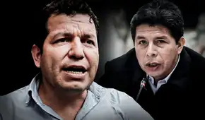 Dueño de la casa de Sarratea pide que se archive el delito en su contra en el caso Asesores en la Sombra Dueño de la casa de Sarratea pide que se archive el delito en su contra en el caso Asesores en la Sombra