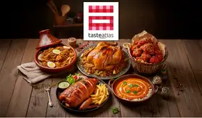 Taste Atlas destaca este plato peruano con pollo entre los 5 mejores del mundo: supera recetas francesas y japonesas, según último ranking