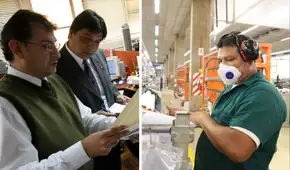 El pago especial que los trabajadores públicos y privados cobrarán por ley tras el feriado largo de diciembre 2025