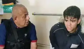 La ‘M’: nueva banda criminal venezolana que siembra terror en Lima