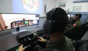 ¿Quieres postular a la FAP? Fuerza Aérea del Perú abre admisión 2026: vacantes, costos, requisitos, exoneraciones y modalidades de ingreso