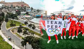 Costa Verde cerrada otra vez: horarios, desvíos y vías afectadas para conductores por los Juegos Bolivarianos