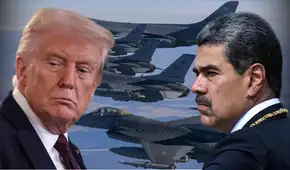 Cuba denuncia "interferencia electromagnética" de Estados Unidos y acusa guerra psicológica sobre Venezuela