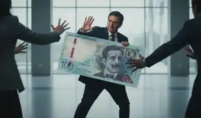 ¿El depósito a plazo fijo pagará menos intereses en 2026? Expertos explican cuánto abonarían los bancos y otras entidades