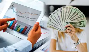 El país de América Latina más atractivo para inversionistas y empresarios, según Global Citizen Solutions