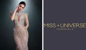 Final del Miss Venezuela 2025: conoce día, hora y dónde ver el certamen en vivo