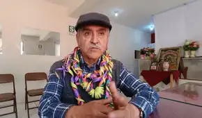 Duberlí Rodríguez: “La derecha está maniobrando para tener el camino despejado en las elecciones”