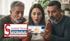 Herederos de fonavistas fallecidos necesitan estos documentos en diciembre para cobrar aportes en el Banco de la Nación