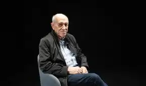 Néstor García Canclini: “Necesitamos revertir la desdemocratización neoliberal extendida por las ultraderechas”