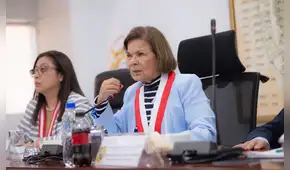 San Marcos aprueba aumento de vacantes de 10% a 25% por ingreso directo vía CEPRE: FUSM rechazó iniciativa San Marcos aprueba aumento de vacantes de 10% a 25% por ingreso directo vía CEPRE: FUSM rechazó iniciativa