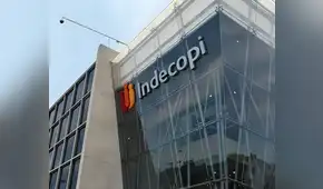 INDECOPI: otra reforma a la congeladora del Congreso, por Diego Pomareda
