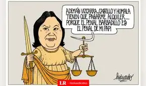 Heduardicidio de hoy domingo 30 de noviembre de 2025