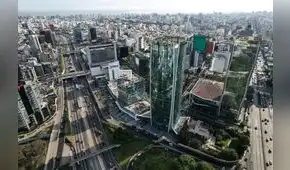 La sostenibilidad fiscal en riesgo: #PorEstosNo, por José De Echave C.