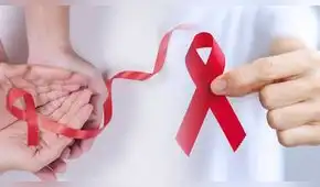 Innovación y solidaridad frente a la crisis del sida, por Rossana Dudziak