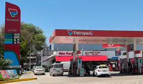 Precio de combustibles en Perú este 4 de diciembre: costo de gasohol regular, balón de gas y el LINK para revisar costos a tiempo real