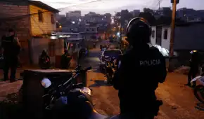 Masacre en Ecuador: grupo armado asesina a una familia en su residencia durante un cumpleaños