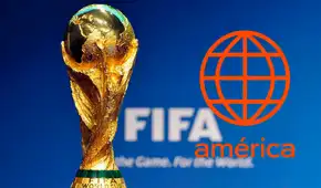 América TV no transmitirá el sorteo del Mundial 2026 por señal abierta: ¿dónde y cómo verlo?