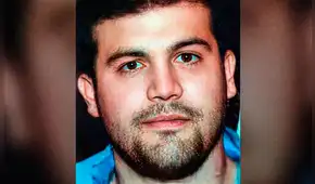 Joaquín Guzmán, hijo del 'Chapo' Guzmán, se declaró culpable por narcotráfico y aceptó implicancia en el secuestro de 'El Mayo' Zambada