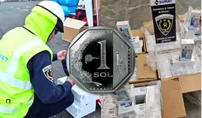 Remate de Adunas en diciembre 2025: adquiere desde S/1 smartphones, parlantes, bicicletas y más electrodomésticos en esta subasta virtual antes de Navidad