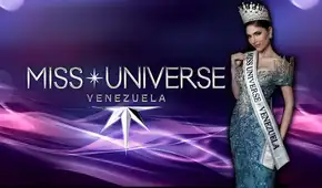 ¿A qué hora es el Miss Venezuela 2025? Horarios por país para ver el certamen EN VIVO