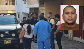 Feminicidio en Comas: mujer extranjera asesinada había advertido en video amenazas de su agresor semanas antes