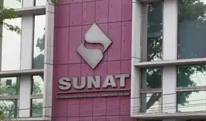 MEF propone usar los fondos retenidos del IGV de grandes empresas para cobrar deudas tributarias