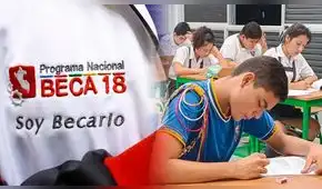 Becas y esperanza, por Marisol Pérez Tello