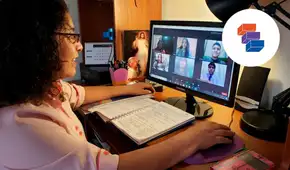 Sunedu plantea nuevas reglas para universidades: estas serían las condiciones para estudiar a distancia y semipresencial