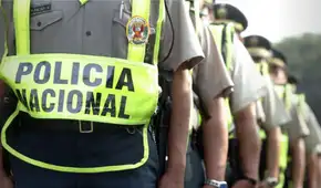 Cambios en las funciones de la PNP: nuevos lineamientos disponen qué servicios pueden dar los efectivos en días de franco y vacaciones