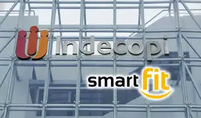Indecopi multa a Smartfit Perú con más de S/418 mil por ascensor defectuoso que causó caída de una usuaria