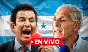 Resultados del CNE EN VIVO: ¿quién ganó las elecciones en Honduras 2025 y cuál es la distribución del nuevo Congreso?