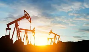 Chevron y Perú: el renacer de una historia petrolera