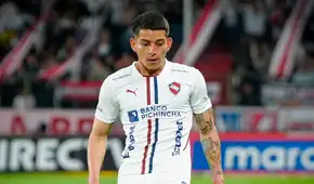 Liga de Quito es finalista de la Copa Ecuador 2025: derrotó 5-4 a Emelec en la tanda de penales y disputará el título Liga de Quito es finalista de la Copa Ecuador 2025: derrotó 5-4 a Emelec en la tanda de penales y disputará el título