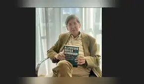 La agenda cultural: lo que se viene en los próximos días