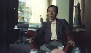 Ribeyro y una broma en Frankfurt, por Eduardo González Viaña